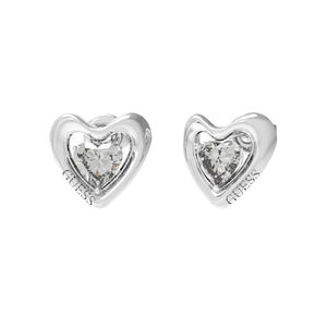 JUBE05024JWRHT/U Guess Beloved női fülbevaló JUBE05024JWRHT/U Guess Beloved női fülbevaló